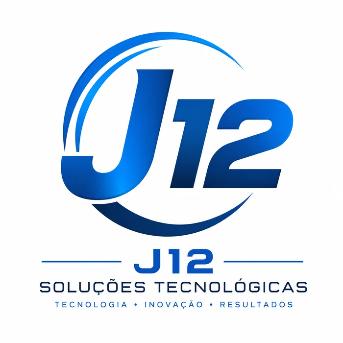 J12 Soluções Tecnológicas