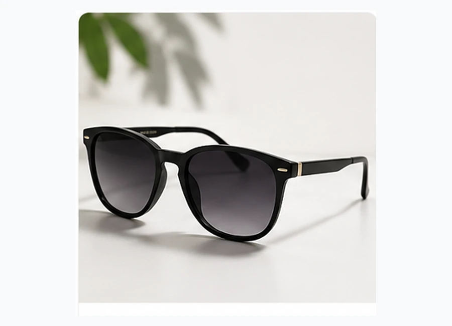 Óculos de Sol Premium