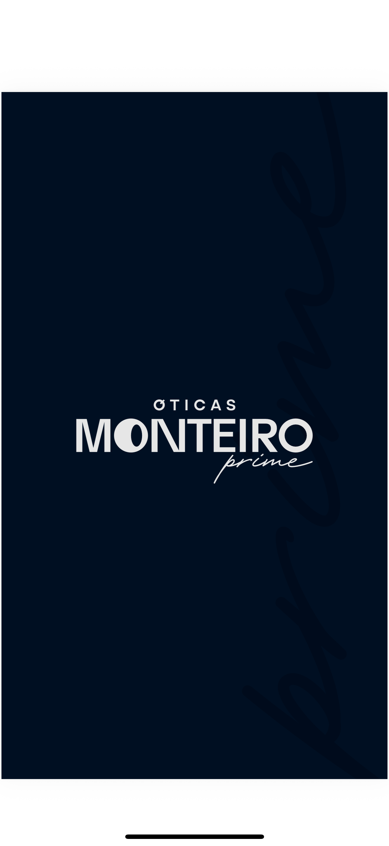 Logo da empresa
